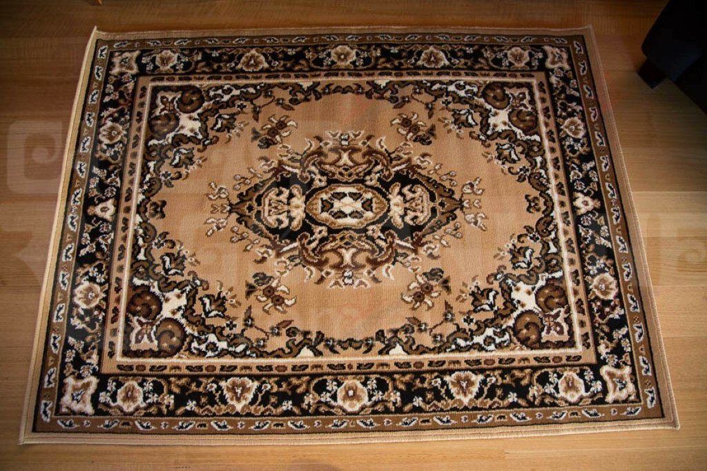 Ally Beige Traditional Rug Sport Decor Gift Floor Decor Living Room Carpet Rug Area Rug - 74d1791c60ec Ally Beige Traditional Rug Sport Decor Gift Floor Decor Living Room Carpet Rug Area Rug - 74d1791c60ec