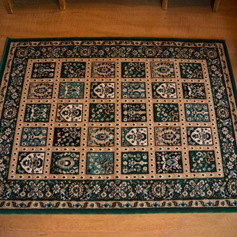 Ally Green Traditional Rug Sport Decor Gift Floor Decor Living Room Carpet Rug Area Rug - dab692f994e3 Ally Green Traditional Rug Sport Decor Gift Floor Decor Living Room Carpet Rug Area Rug - dab692f994e3