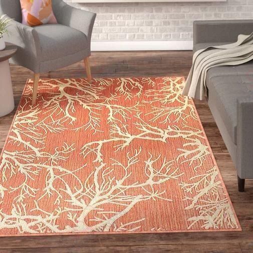 Almaden Terracotta Rug Sport Decor Gift Floor Decor Living Room Carpet Rug Area Rug - eaed900486fe Almaden Terracotta Rug Sport Decor Gift Floor Decor Living Room Carpet Rug Area Rug - eaed900486fe