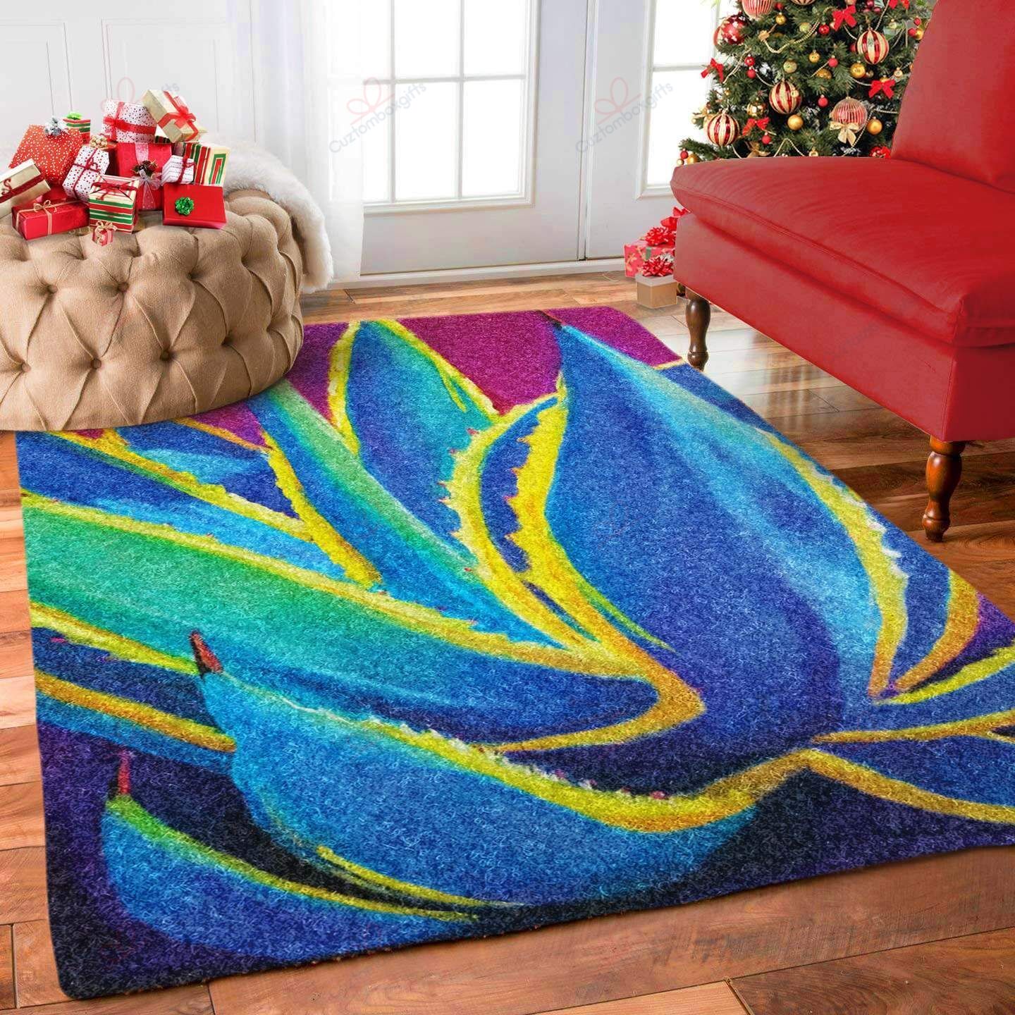 Aloe Vera Rug Sport Decor Gift Floor Decor Living Room Carpet Rug Area Rug - 73b6501b6f99 Aloe Vera Rug Sport Decor Gift Floor Decor Living Room Carpet Rug Area Rug - 73b6501b6f99