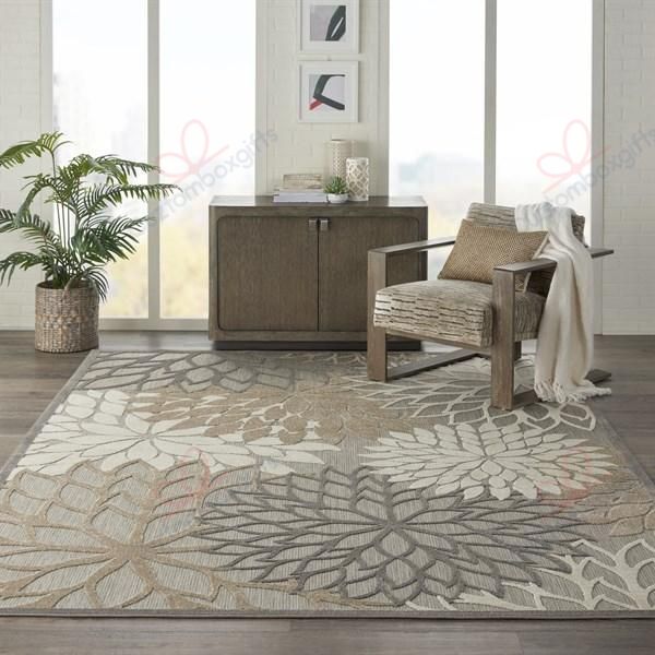 Aloha Flower Pattern Rug Sport Decor Gift Floor Decor Living Room Carpet Rug Area Rug - 88a3cd702dbf Aloha Flower Pattern Rug Sport Decor Gift Floor Decor Living Room Carpet Rug Area Rug - 88a3cd702dbf