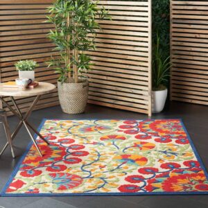Aloha Pattern 1 Rug Sport Decor Gift Floor Decor Living Room Carpet Rug Area Rug - dd84dfdfe081