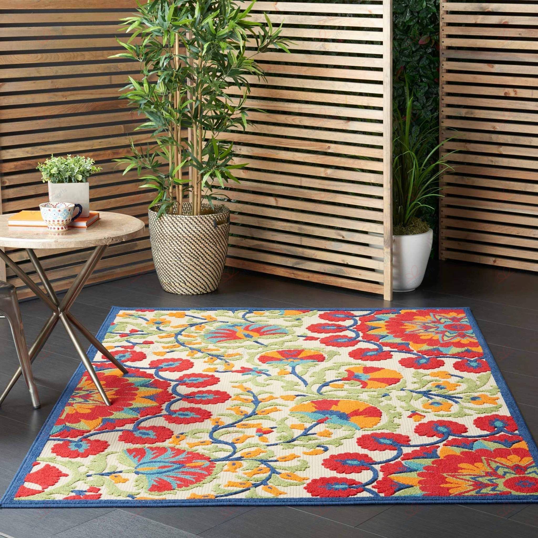 Aloha Pattern 1 Rug Sport Decor Gift Floor Decor Living Room Carpet Rug Area Rug - dd84dfdfe081 Aloha Pattern 1 Rug Sport Decor Gift Floor Decor Living Room Carpet Rug Area Rug - dd84dfdfe081