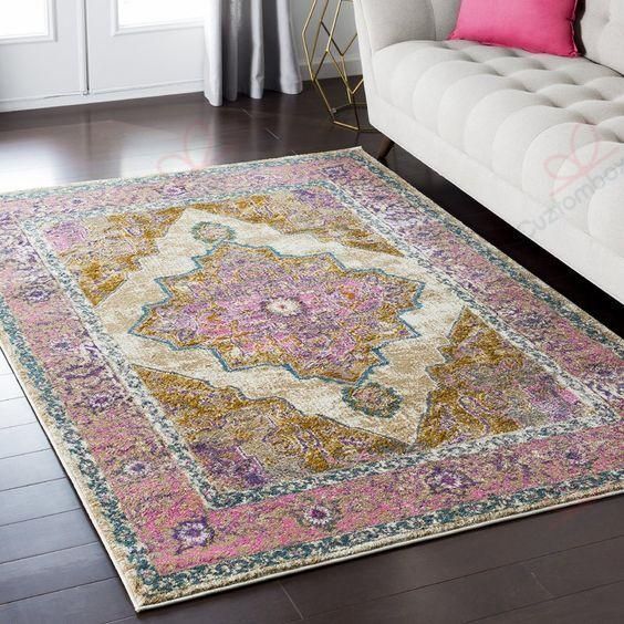 Alpharetta Brown Rug Sport Decor Gift Floor Decor Living Room Carpet Rug Area Rug - ebd567d64280 Alpharetta Brown Rug Sport Decor Gift Floor Decor Living Room Carpet Rug Area Rug - ebd567d64280
