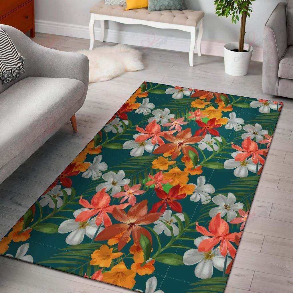 Amaryllis Pattern Rug Sport Decor Gift Floor Decor Living Room Carpet Rug Area Rug - 1a56842ea630 Amaryllis Pattern Rug Sport Decor Gift Floor Decor Living Room Carpet Rug Area Rug - 1a56842ea630