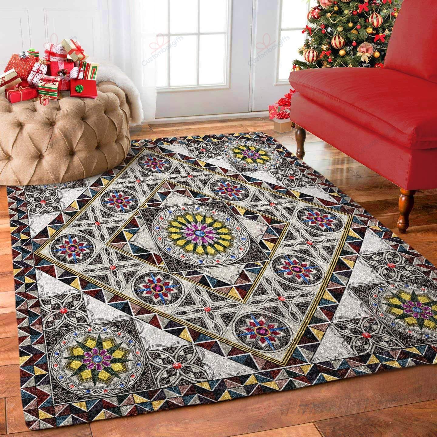 Amazing Rug Sport Decor Gift Floor Decor Living Room Carpet Rug Area Rug - b000e1c6d864 Amazing Rug Sport Decor Gift Floor Decor Living Room Carpet Rug Area Rug - b000e1c6d864