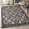 Amazing Rug Sport Decor Gift Floor Decor Living Room Carpet Rug Area Rug - f6d8ec48f691