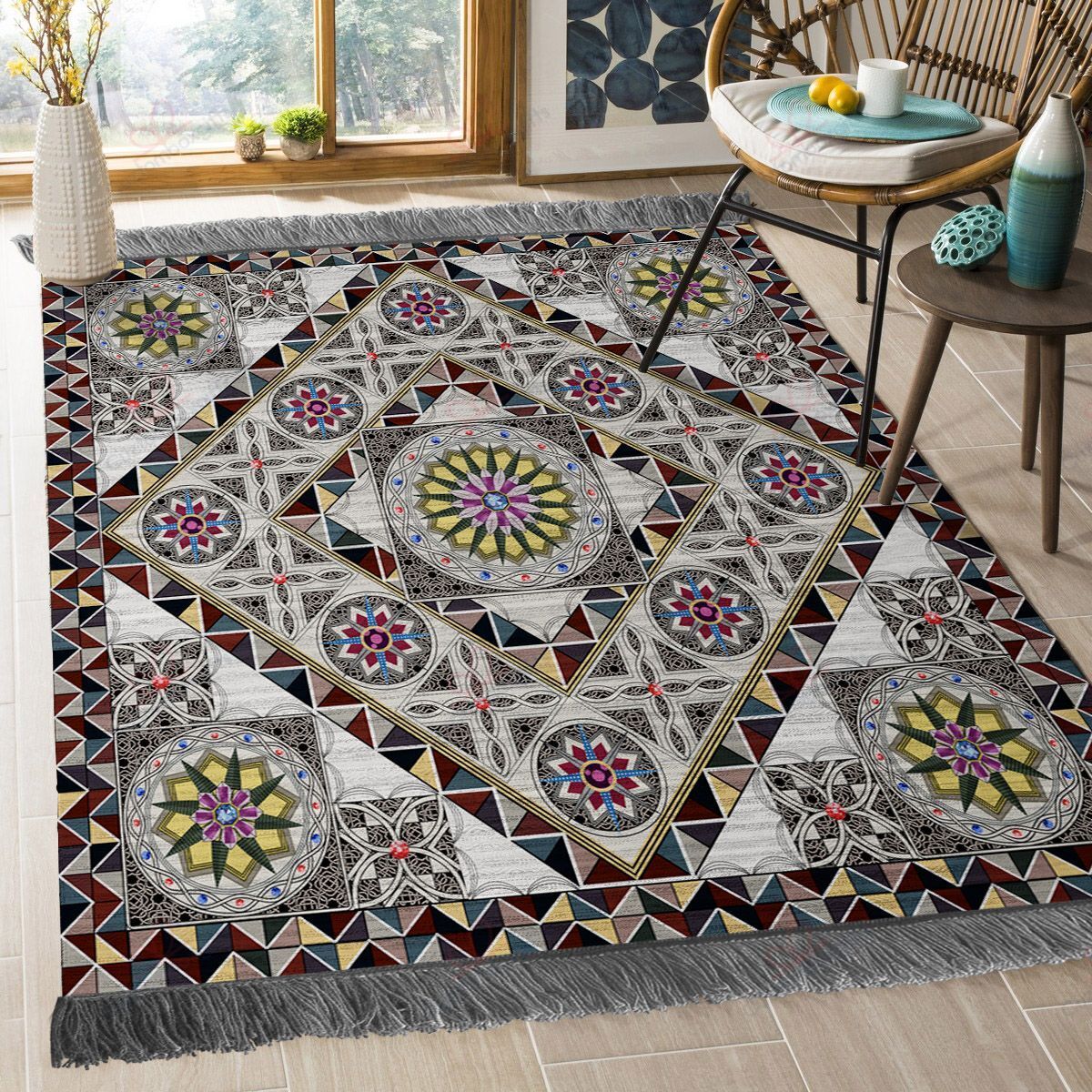Amazing Rug Sport Decor Gift Floor Decor Living Room Carpet Rug Area Rug - f6d8ec48f691 Amazing Rug Sport Decor Gift Floor Decor Living Room Carpet Rug Area Rug - f6d8ec48f691