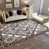 Amazing Rug Sport Decor Gift Floor Decor Living Room Carpet Rug Area Rug - 915952dfe4d6