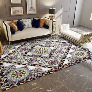 Amazing Rug Sport Decor Gift Floor Decor Living Room Carpet Rug Area Rug - 915952dfe4d6