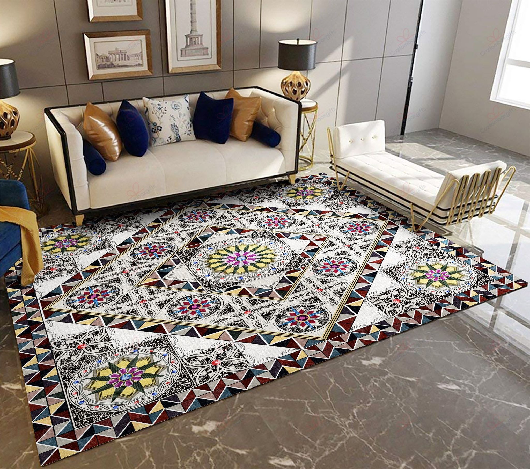 Amazing Rug Sport Decor Gift Floor Decor Living Room Carpet Rug Area Rug - 915952dfe4d6 Amazing Rug Sport Decor Gift Floor Decor Living Room Carpet Rug Area Rug - 915952dfe4d6