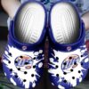 Amazon Miller Lite Beer Crocs Clog Clog Shoes