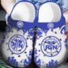 Amazon National Competency Standards For Registered Nurses Crocs Clog Shoes