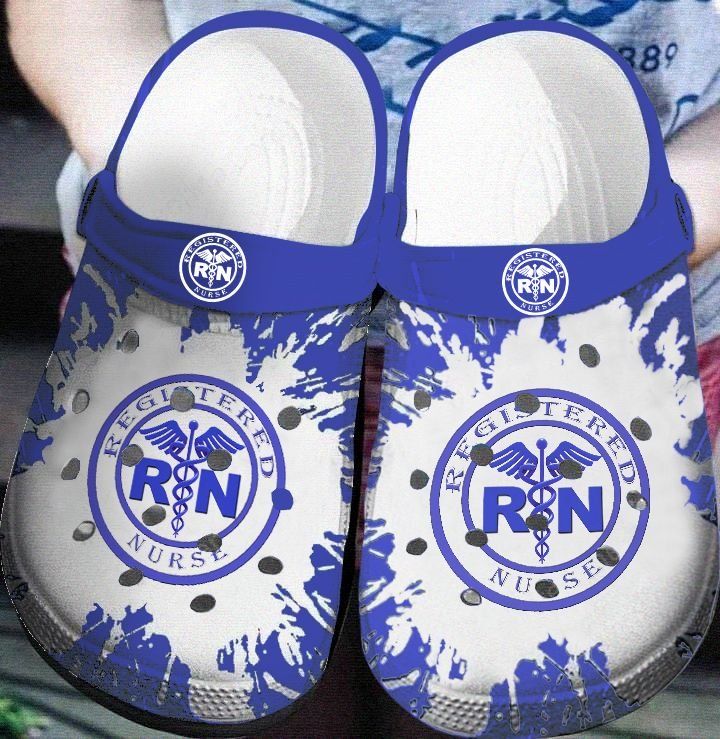 Amazon National Competency Standards For Registered Nurses Crocs Clog Shoes Amazon National Competency Standards For Registered Nurses Crocs Clog Shoes