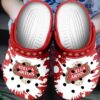 Amazon Stella Artois Beer Crocs Crocband Clog Comfortable For Mens Womens Classic Clog Water Shoes