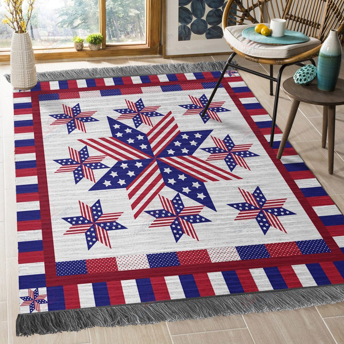 American Flag Rug Sport Decor Gift Floor Decor Living Room Carpet Rug Area Rug - 2a83f11ea12c American Flag Rug Sport Decor Gift Floor Decor Living Room Carpet Rug Area Rug - 2a83f11ea12c