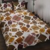 American Football Rugby Ball Rug Sport Decor Gift Floor Decor Living Room Carpet Rug Area Rug - 3d935865e3a2