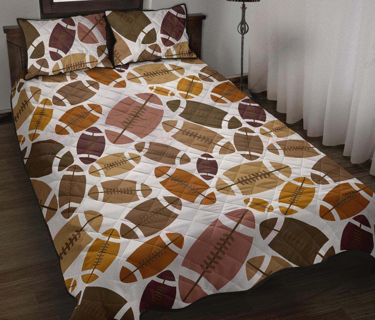 American Football Rugby Ball Rug Sport Decor Gift Floor Decor Living Room Carpet Rug Area Rug - 3d935865e3a2 American Football Rugby Ball Rug Sport Decor Gift Floor Decor Living Room Carpet Rug Area Rug - 3d935865e3a2