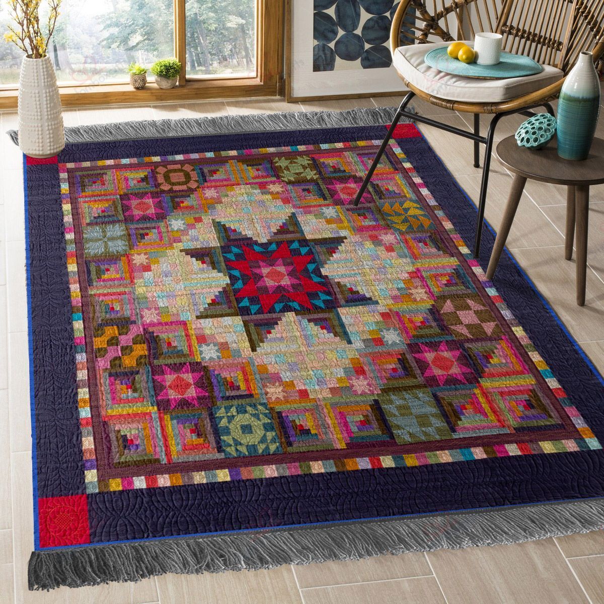 Amish Rug Sport Decor Gift Floor Decor Living Room Carpet Rug Area Rug - f7e673fd96b1 Amish Rug Sport Decor Gift Floor Decor Living Room Carpet Rug Area Rug - f7e673fd96b1