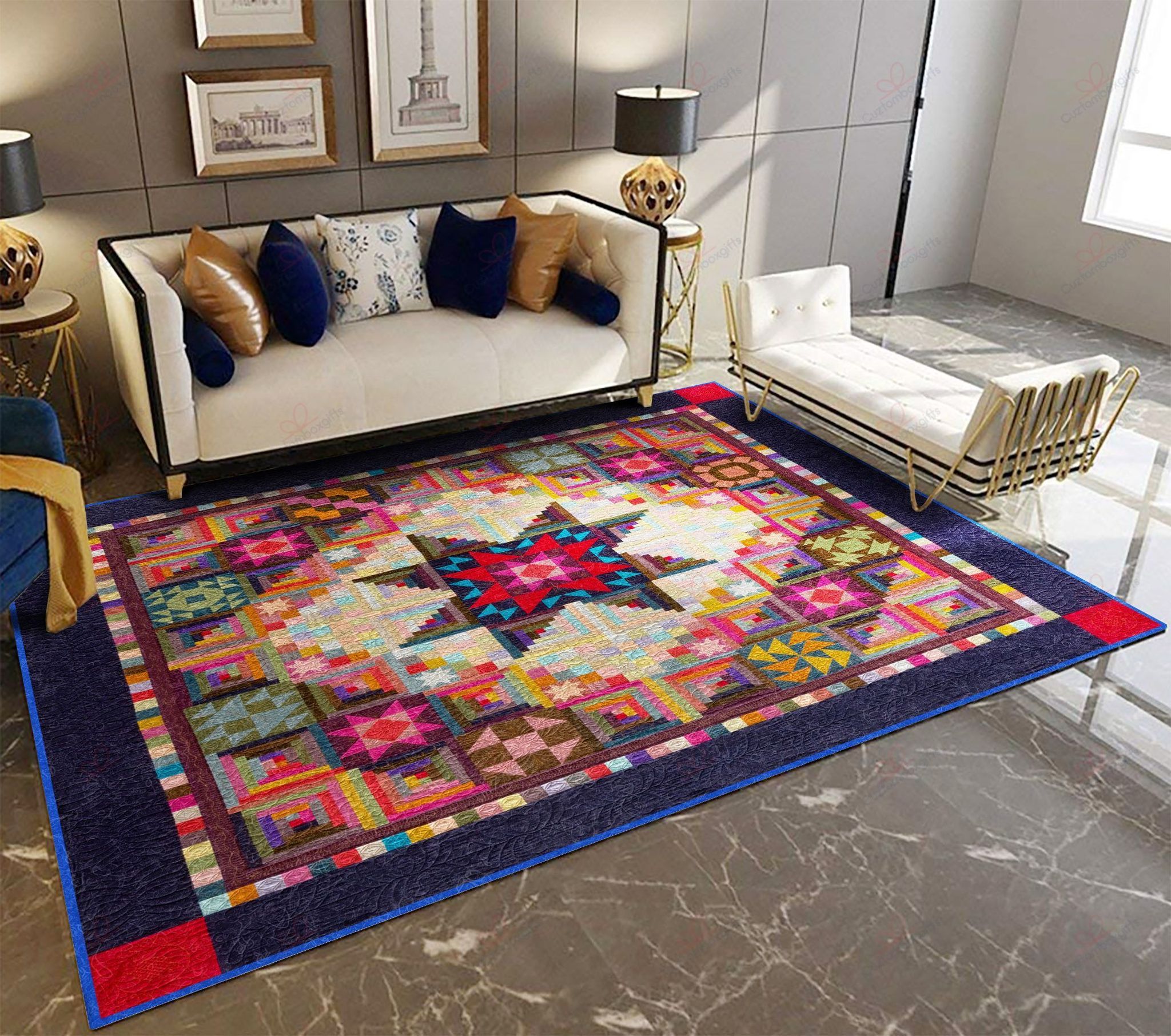 Amish Rug Sport Decor Gift Floor Decor Living Room Carpet Rug Area Rug - b26db19cb363 Amish Rug Sport Decor Gift Floor Decor Living Room Carpet Rug Area Rug - b26db19cb363