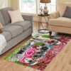Anatolian Shepherds 1 Rug Sport Decor Gift Floor Decor Living Room Carpet Rug Area Rug - e4b388b224fa