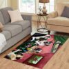 Anatolian Shepherds Rug Sport Decor Gift Floor Decor Living Room Carpet Rug Area Rug - f813f22f5c93