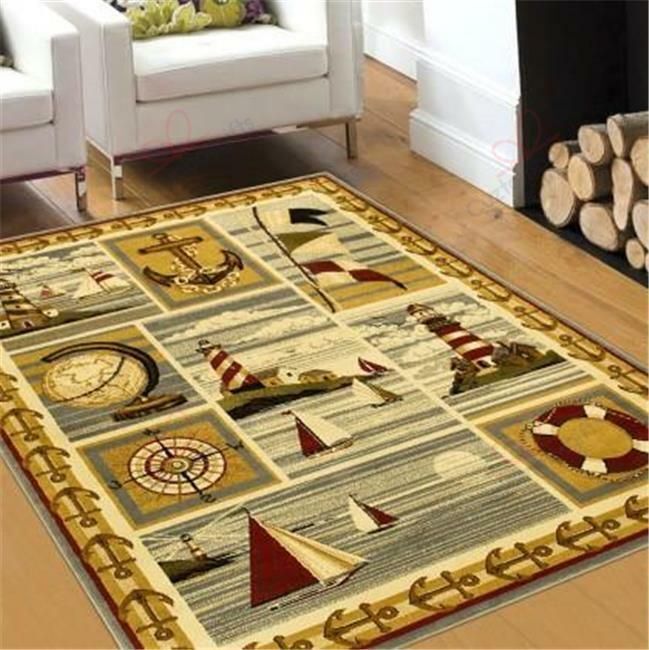 Anchor Sailboat Lighthouse Rug Sport Decor Gift Floor Decor Living Room Carpet Rug Area Rug - 6231e8536cfc Anchor Sailboat Lighthouse Rug Sport Decor Gift Floor Decor Living Room Carpet Rug Area Rug - 6231e8536cfc