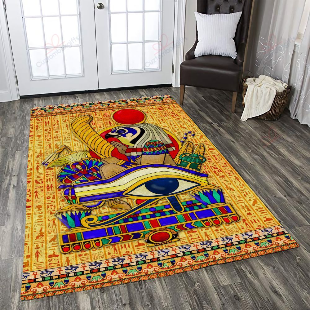 Ancient Egypt God Rug Sport Decor Gift Floor Decor Living Room Carpet Rug Area Rug - c833d7687dc1 Ancient Egypt God Rug Sport Decor Gift Floor Decor Living Room Carpet Rug Area Rug - c833d7687dc1