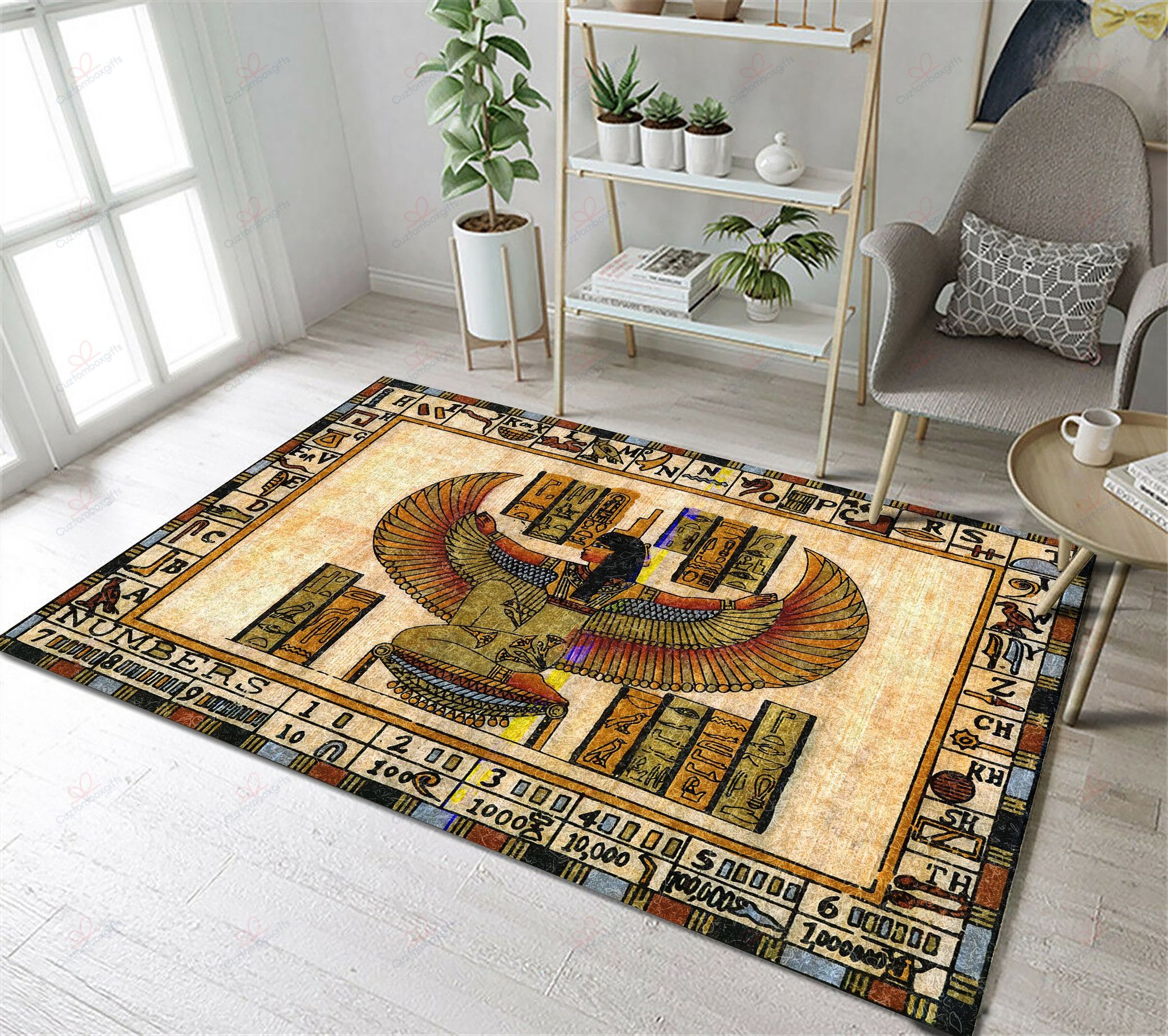 Ancient Egypt Rug Sport Decor Gift Floor Decor Living Room Carpet Rug Area Rug - 8bce19b2206f Ancient Egypt Rug Sport Decor Gift Floor Decor Living Room Carpet Rug Area Rug - 8bce19b2206f