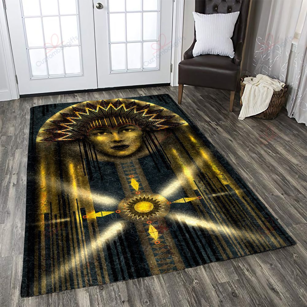 Ancient Egyptian Goddess Rug Sport Decor Gift Floor Decor Living Room Carpet Rug Area Rug - 3f45f60765ee Ancient Egyptian Goddess Rug Sport Decor Gift Floor Decor Living Room Carpet Rug Area Rug - 3f45f60765ee