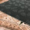 Car Today Is A Good Day To Have A Great Day To Smile More Worry Less To Be The Very Best Version Of You Rug Sport Decor Gift Floor Decor Living Room Carpet Rug Area Rug - c905da1e02f2
