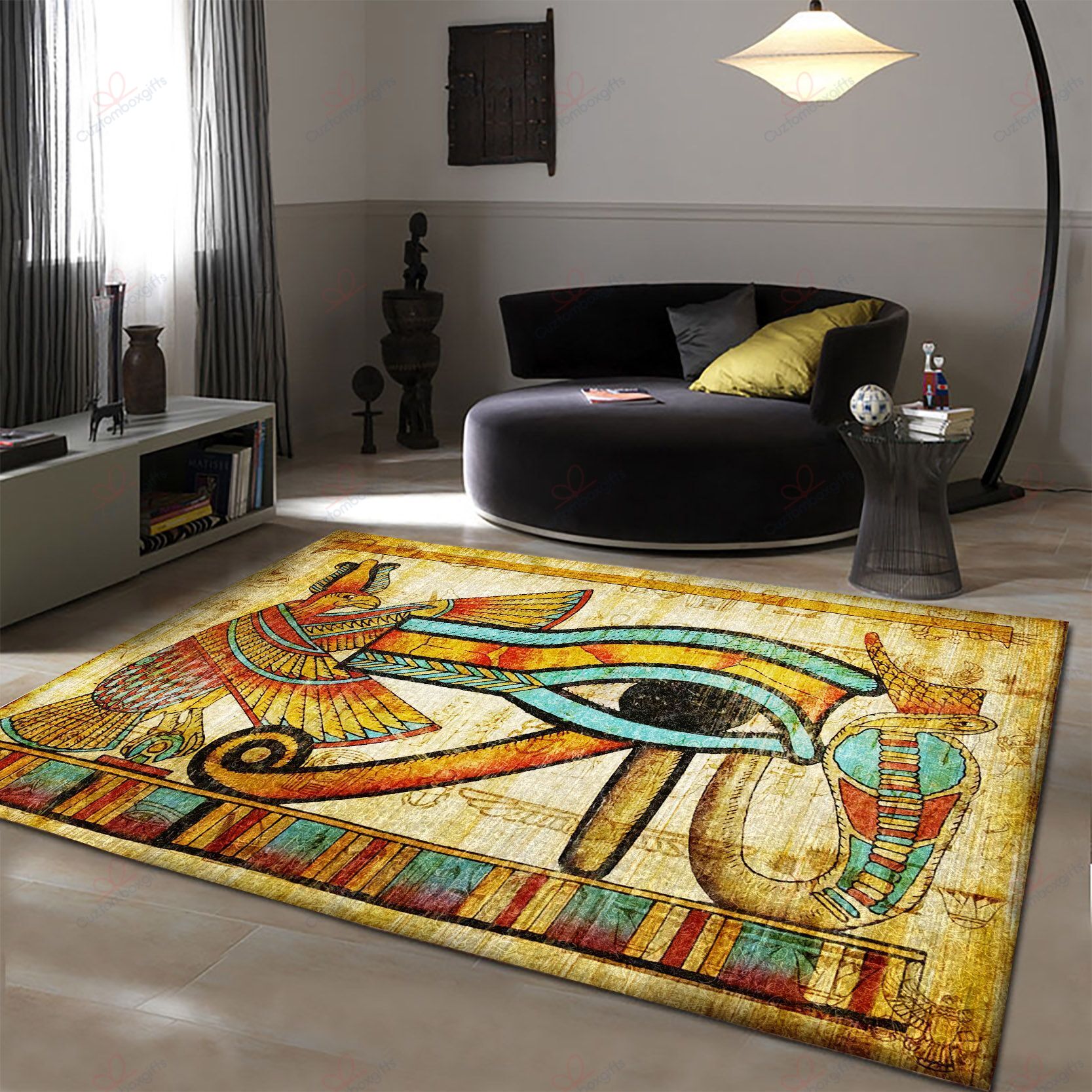 Ancient Egyptian Papyrus Rug Sport Decor Gift Floor Decor Living Room Carpet Rug Area Rug - d4ec9478ba8b Ancient Egyptian Papyrus Rug Sport Decor Gift Floor Decor Living Room Carpet Rug Area Rug - d4ec9478ba8b