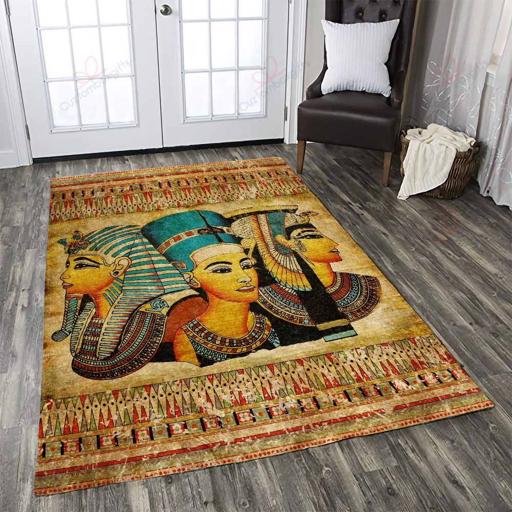 Ancient Egyptian Parchment Rug Sport Decor Gift Floor Decor Living Room Carpet Rug Area Rug - aff2aad17a7a Ancient Egyptian Parchment Rug Sport Decor Gift Floor Decor Living Room Carpet Rug Area Rug - aff2aad17a7a