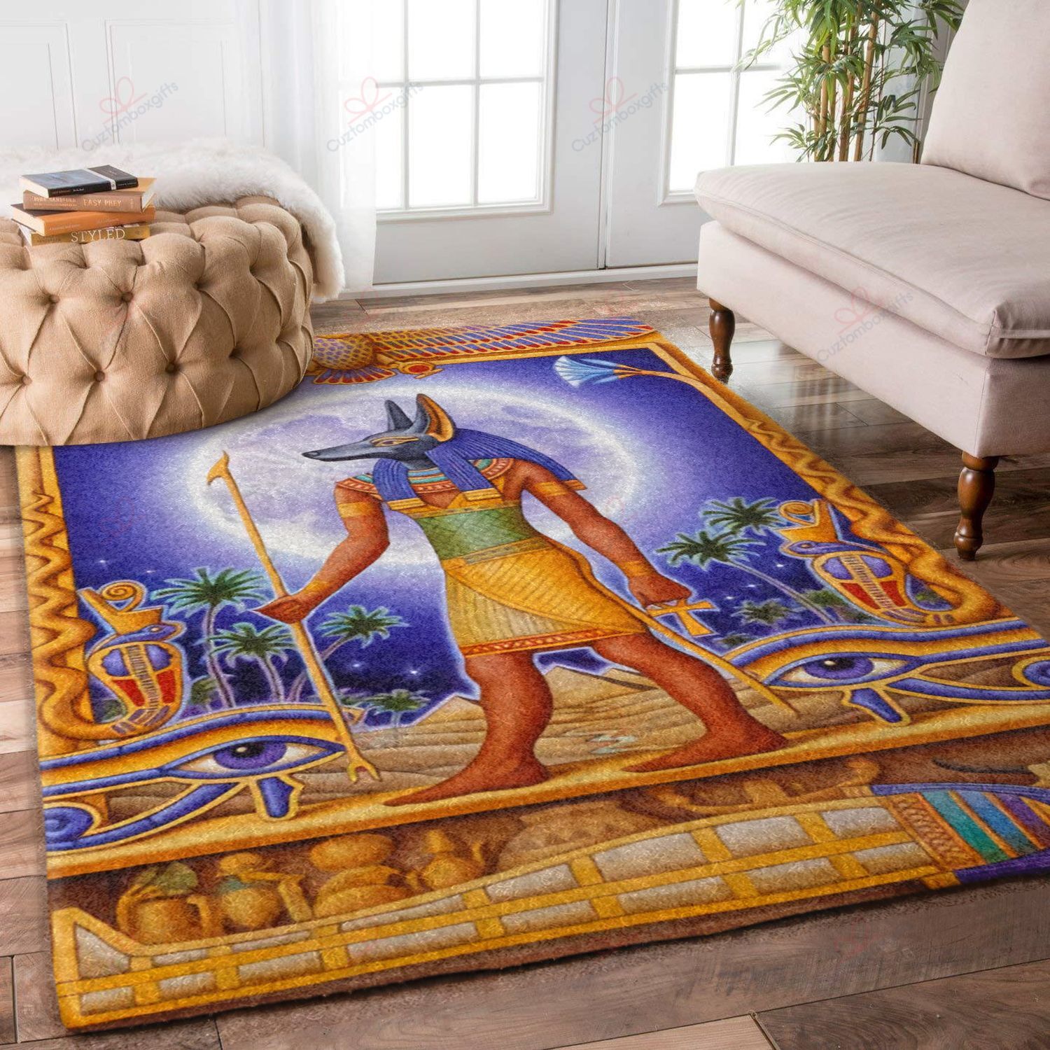 Ancient Egyptian Talismans Room Rug Sport Decor Gift Floor Decor Living Room Carpet Rug Area Rug - ffdbdd8cee93 Ancient Egyptian Talismans Room Rug Sport Decor Gift Floor Decor Living Room Carpet Rug Area Rug - ffdbdd8cee93