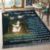 Angel Healing Prayer 1 Rug Sport Decor Gift Floor Decor Living Room Carpet Rug Area Rug - c0e44afce1d7