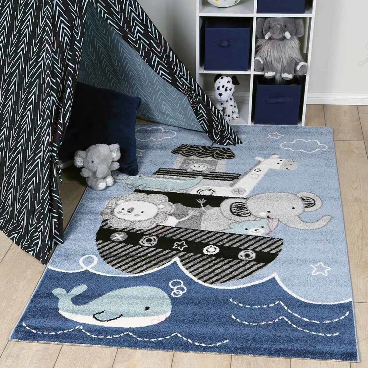 Animal Boat Rug Sport Decor Gift Floor Decor Living Room Carpet Rug Area Rug - ca83c292248e Animal Boat Rug Sport Decor Gift Floor Decor Living Room Carpet Rug Area Rug - ca83c292248e