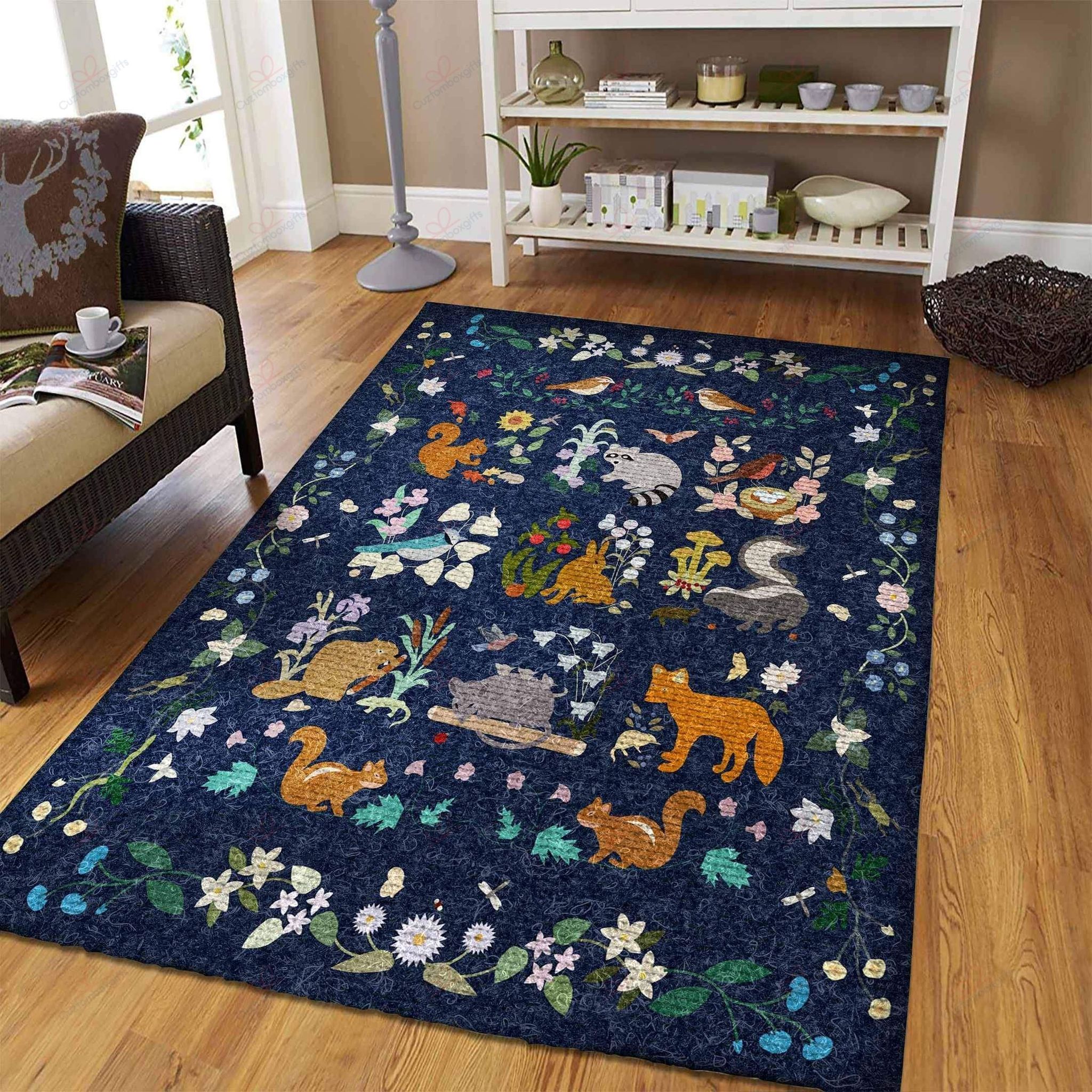 Animal Rug Sport Decor Gift Floor Decor Living Room Carpet Rug Area Rug - f1dcb1a7dd65 Animal Rug Sport Decor Gift Floor Decor Living Room Carpet Rug Area Rug - f1dcb1a7dd65