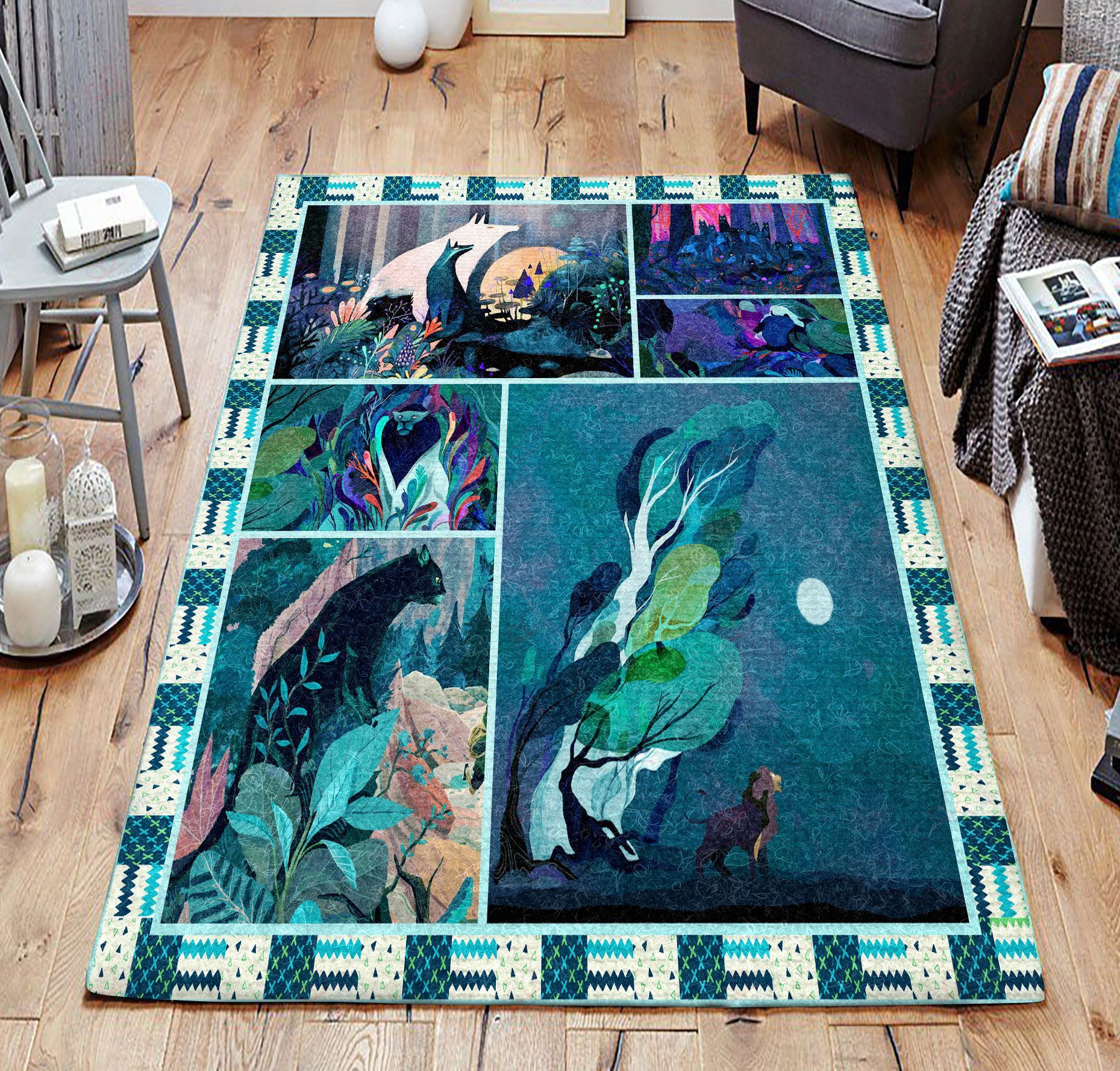 Animals Rug Sport Decor Gift Floor Decor Living Room Carpet Rug Area Rug - 910a04cbbb8f Animals Rug Sport Decor Gift Floor Decor Living Room Carpet Rug Area Rug - 910a04cbbb8f
