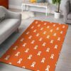 Appendix Cancer Pattern 1 Rug Sport Decor Gift Floor Decor Living Room Carpet Rug Area Rug - bd3cd734657f