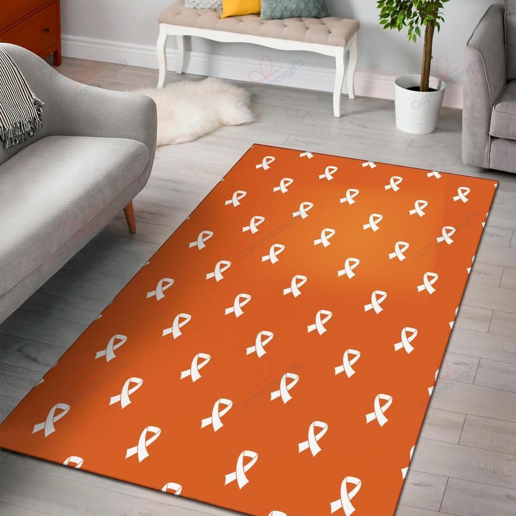 Appendix Cancer Pattern 1 Rug Sport Decor Gift Floor Decor Living Room Carpet Rug Area Rug - bd3cd734657f Appendix Cancer Pattern 1 Rug Sport Decor Gift Floor Decor Living Room Carpet Rug Area Rug - bd3cd734657f
