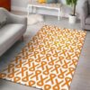 Appendix Cancer Pattern 2 Rug Sport Decor Gift Floor Decor Living Room Carpet Rug Area Rug - 021a25ba5fbd