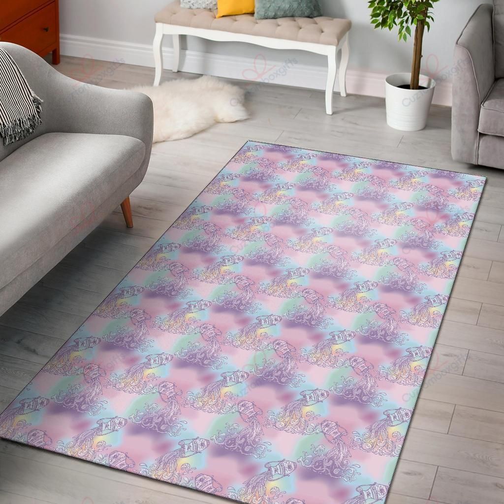 Aquarius Zodiac Pattern 1 Rug Sport Decor Gift Floor Decor Living Room Carpet Rug Area Rug - 8eb5af30b32c Aquarius Zodiac Pattern 1 Rug Sport Decor Gift Floor Decor Living Room Carpet Rug Area Rug - 8eb5af30b32c