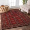 Arboretum Anton Rug Sport Decor Gift Floor Decor Living Room Carpet Rug Area Rug - 8bfabe880cea