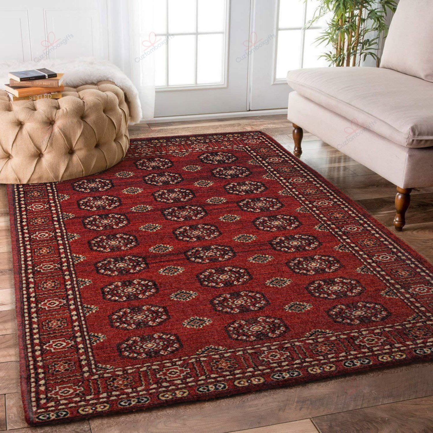 Arboretum Anton Rug Sport Decor Gift Floor Decor Living Room Carpet Rug Area Rug - 8bfabe880cea Arboretum Anton Rug Sport Decor Gift Floor Decor Living Room Carpet Rug Area Rug - 8bfabe880cea