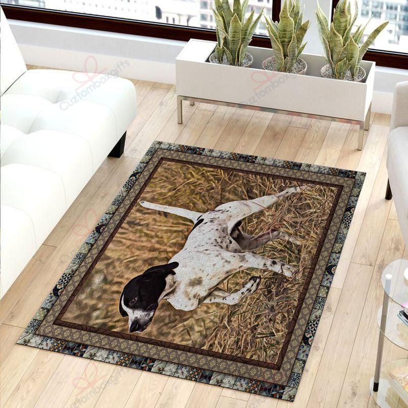 Ariegeois Run Rug Sport Decor Gift Floor Decor Living Room Carpet Rug Area Rug - c670eb99e09e Ariegeois Run Rug Sport Decor Gift Floor Decor Living Room Carpet Rug Area Rug - c670eb99e09e