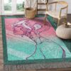 Aries 3 Rug Sport Decor Gift Floor Decor Living Room Carpet Rug Area Rug - ea79ae5ad7dc