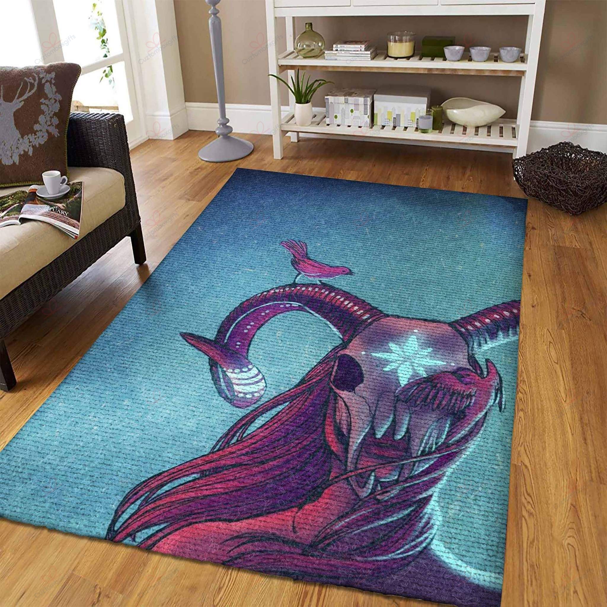 Aries Rug Sport Decor Gift Floor Decor Living Room Carpet Rug Area Rug - 0ed2139a2244 Aries Rug Sport Decor Gift Floor Decor Living Room Carpet Rug Area Rug - 0ed2139a2244