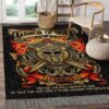 Armor Of God Biblical Quote Rug Sport Decor Gift Floor Decor Living Room Carpet Rug Area Rug - 29f07e5dd24c