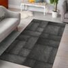 Armor Pattern 2 Rug Sport Decor Gift Floor Decor Living Room Carpet Rug Area Rug - aa86c707b6a3