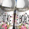 Army Us Army Crocs Crocband Clog Clog Comfortable For Mens And Womens Classic Clog Water Shoes Comfortable Us44 0224 Enta06